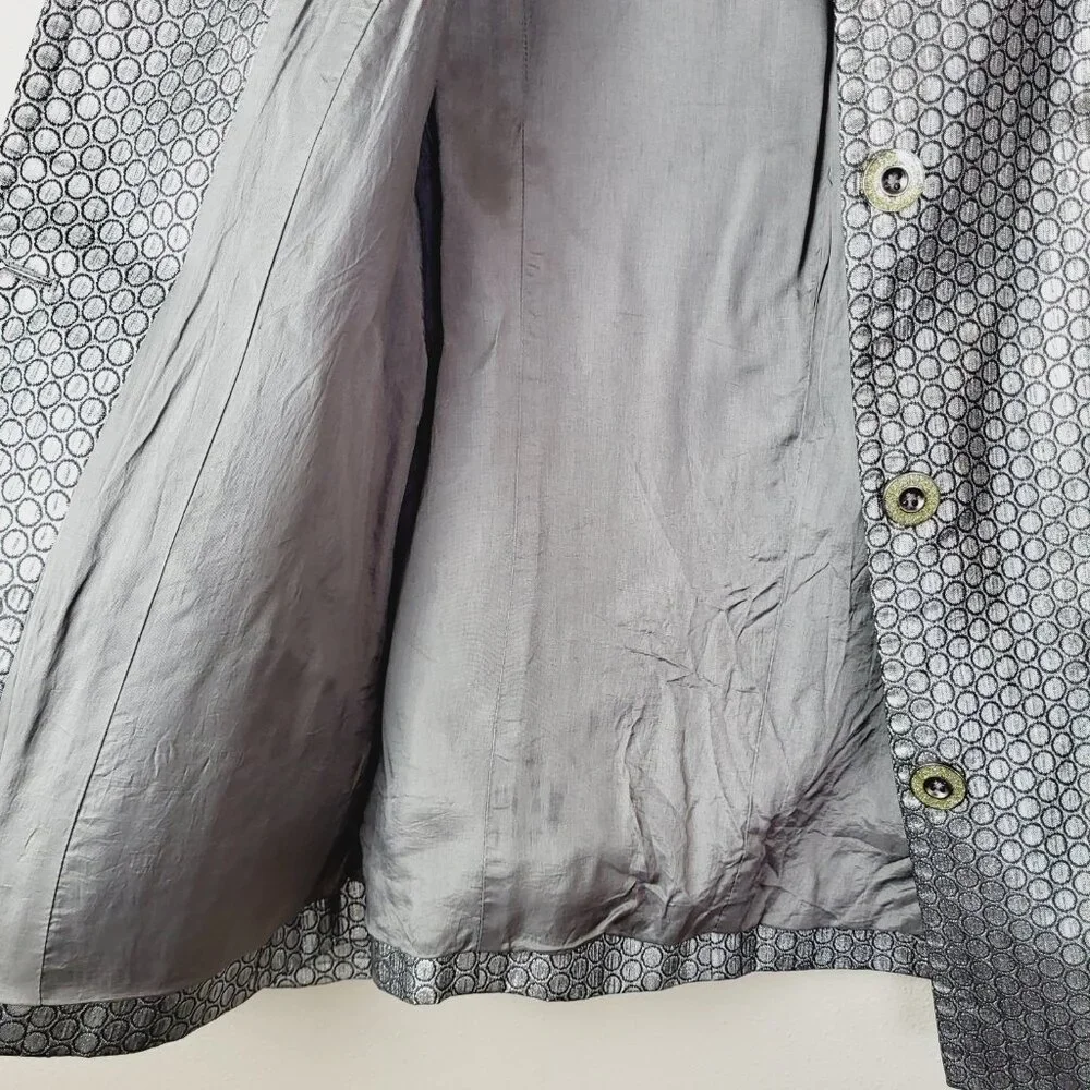 Laura Ashley laura ashley